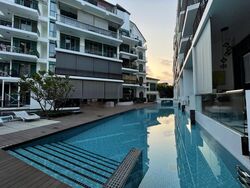 The Quinn (D19), Apartment #470277641